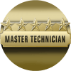 Master Technician